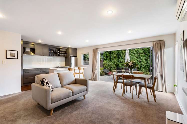 10 Winston Lane_4
