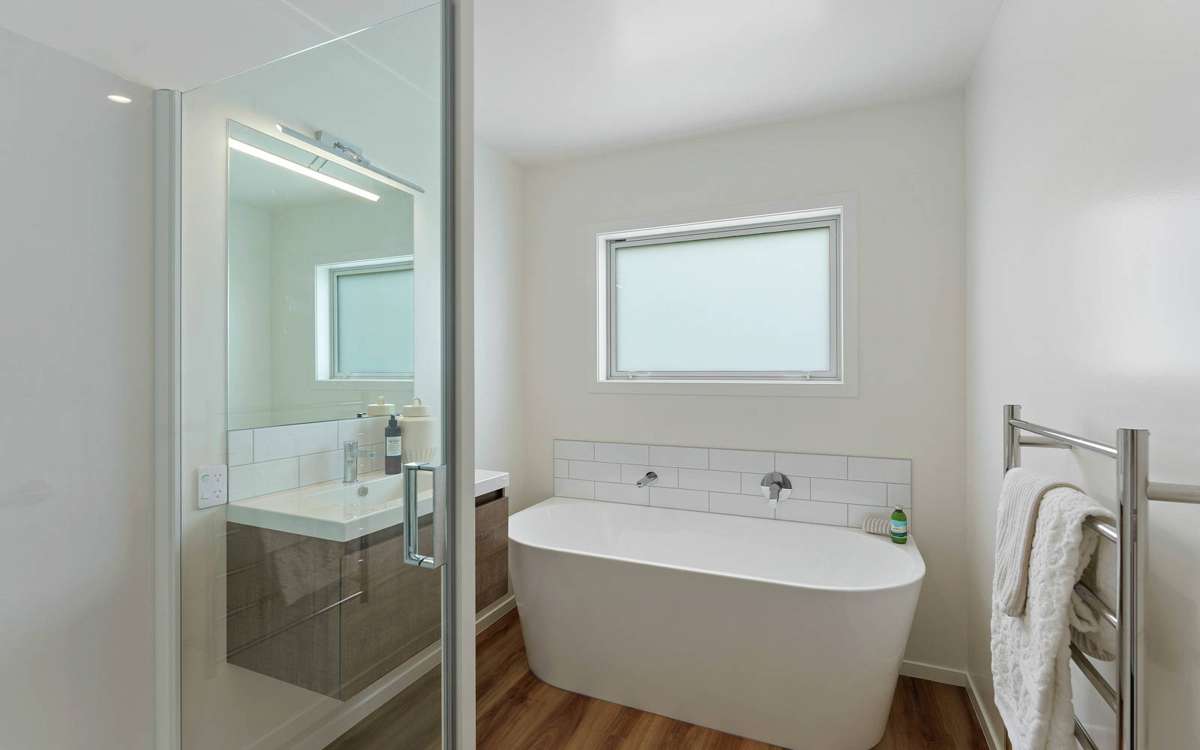 20 Brunoro Place_5