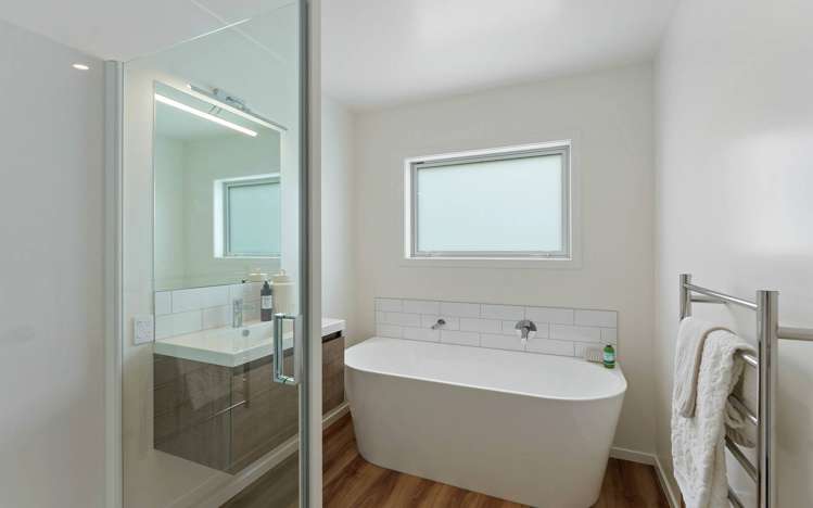 20 Brunoro Place Paraparaumu_9