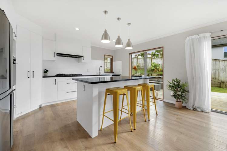 19 Gibbston Crescent Flat Bush_31