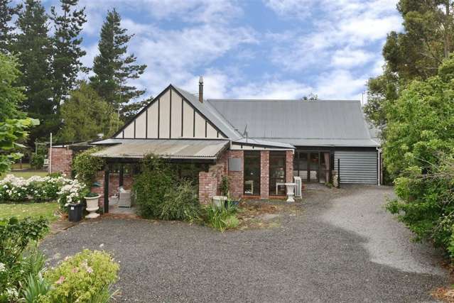 17 Commercial Road Oxford_2