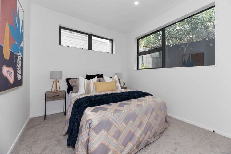 58C Marlborough Avenue Glenfield_12