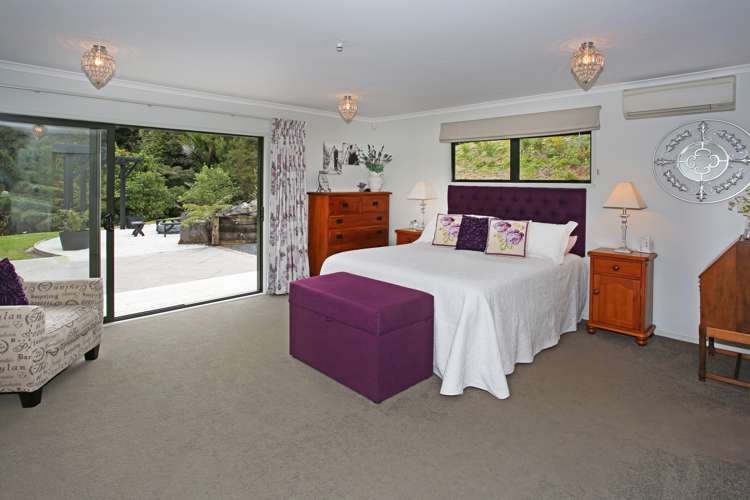 20 Phillips Road Ness Valley_9