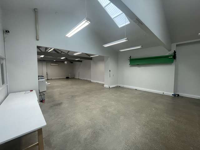 D/1 Kingdon Street Newmarket_2