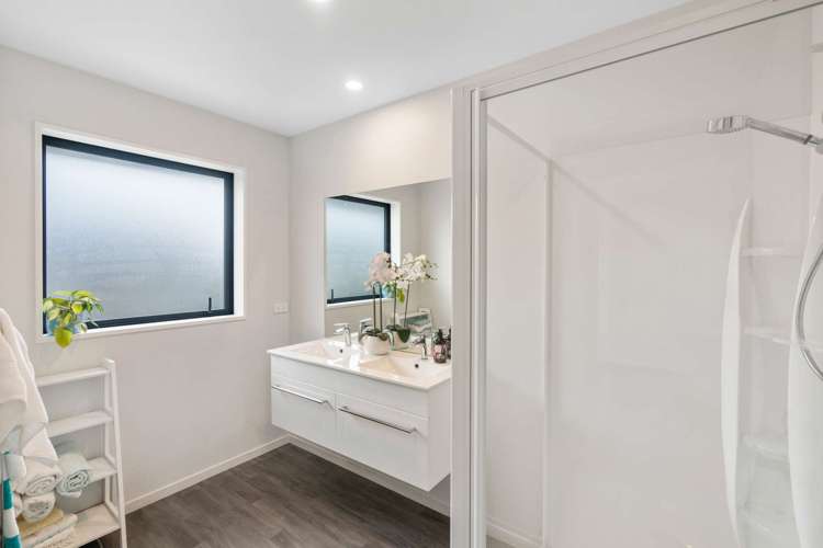 74 Ridgeway Avenue Rolleston_14