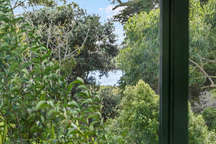 21 Te Wiata Place Avondale_9