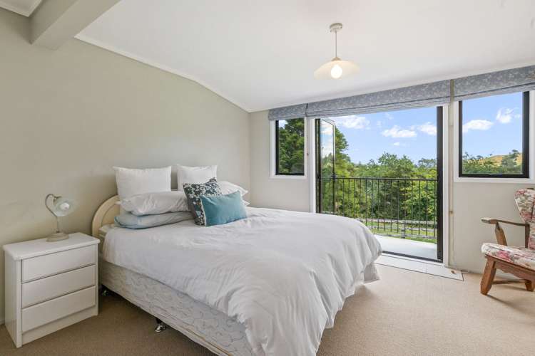 78 Wires Road Hikutaia_10