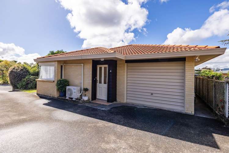 14a Cannon Drive Kerikeri_7