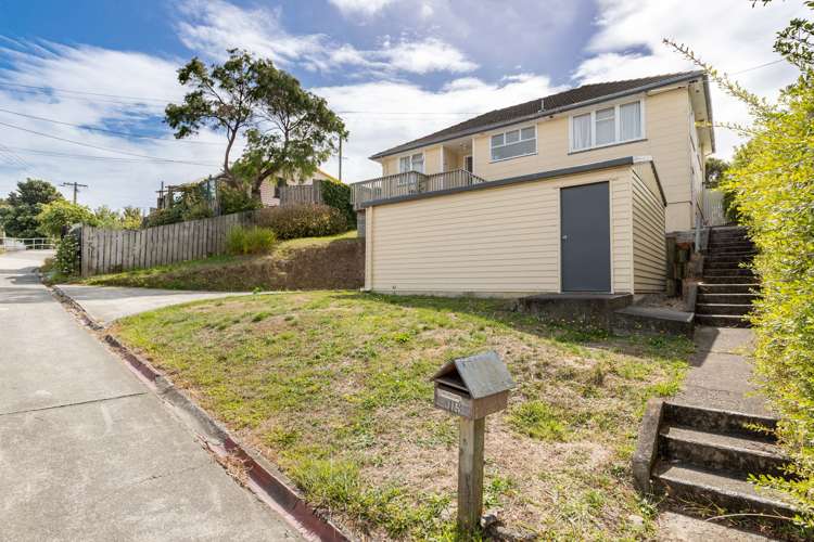 115 Te Pene Avenue Titahi Bay_12