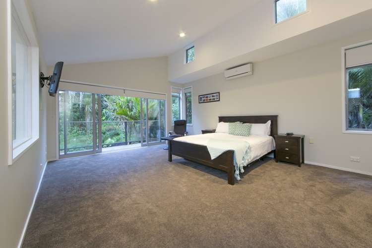76 Wood Bay Road Titirangi_6