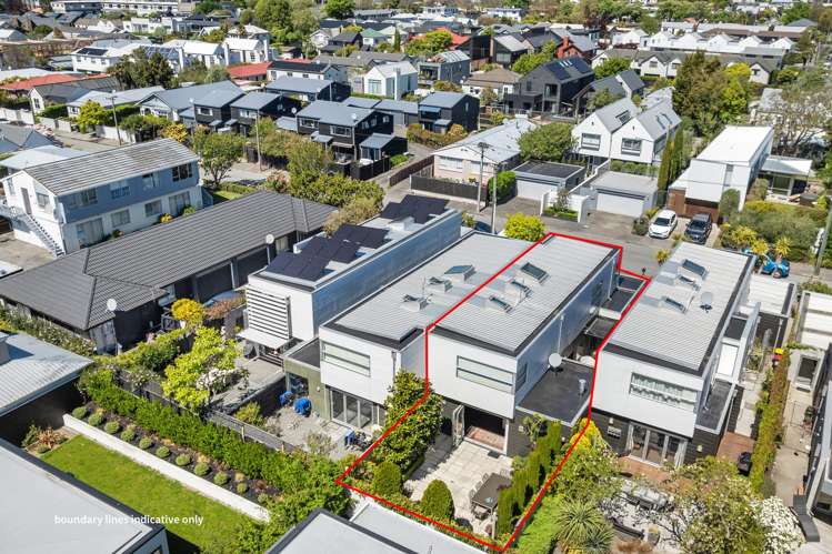 55 Clare Rd St Albans_33