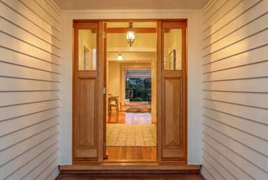 46 Kelvin Road_3