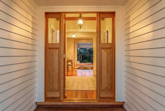 46 Kelvin Road Remuera_4