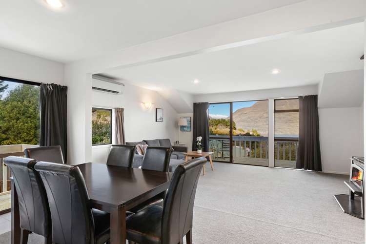 24b Dart Place Fernhill/Sunshine Bay_6