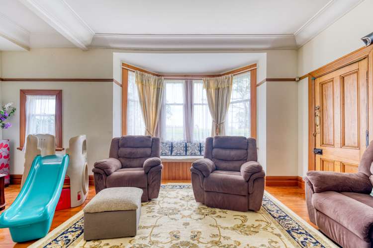 122 Wireless Road Kaitaia_8