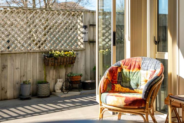 15 Becmead Drive Harewood_7