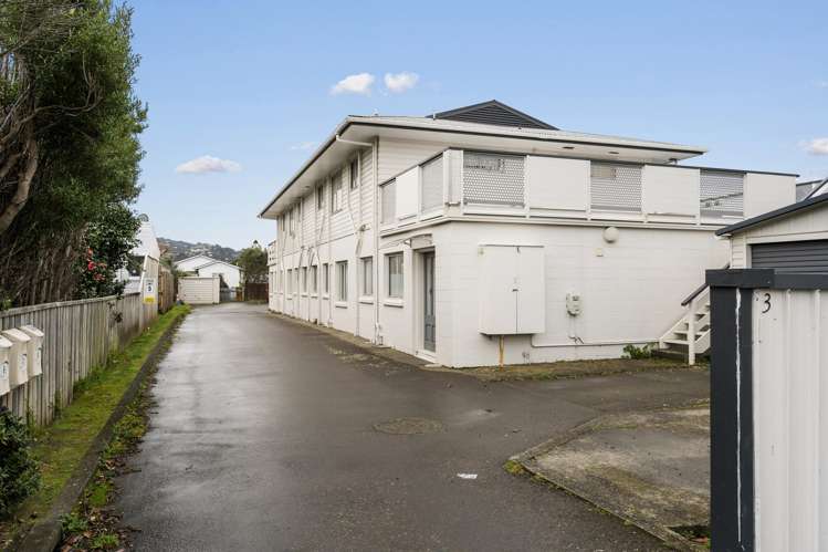 E/3 Manchester Street Petone_11