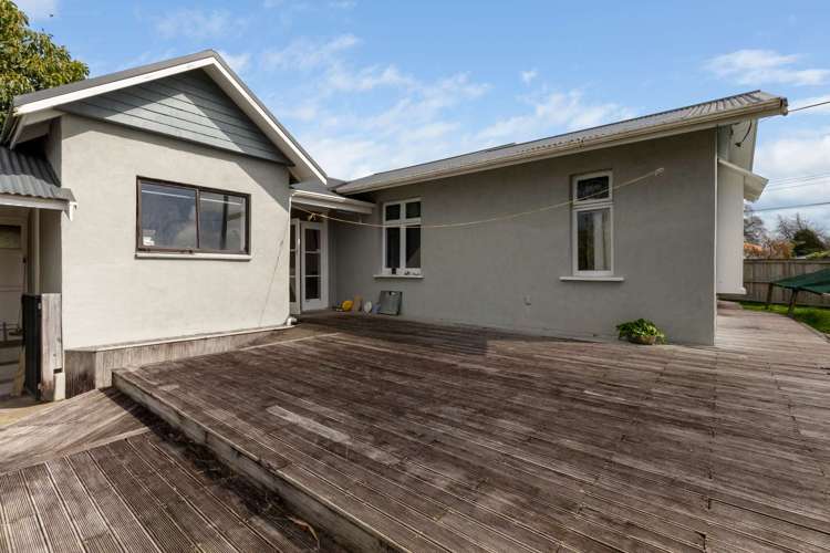 31 King Street Te Puke_18