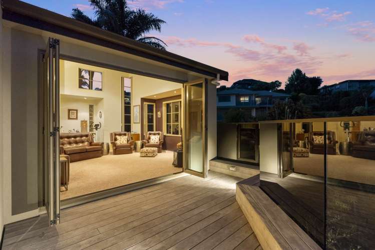 26 Owen Place Omokoroa_14