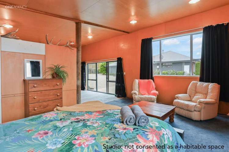 1025 German Road Oxford_30