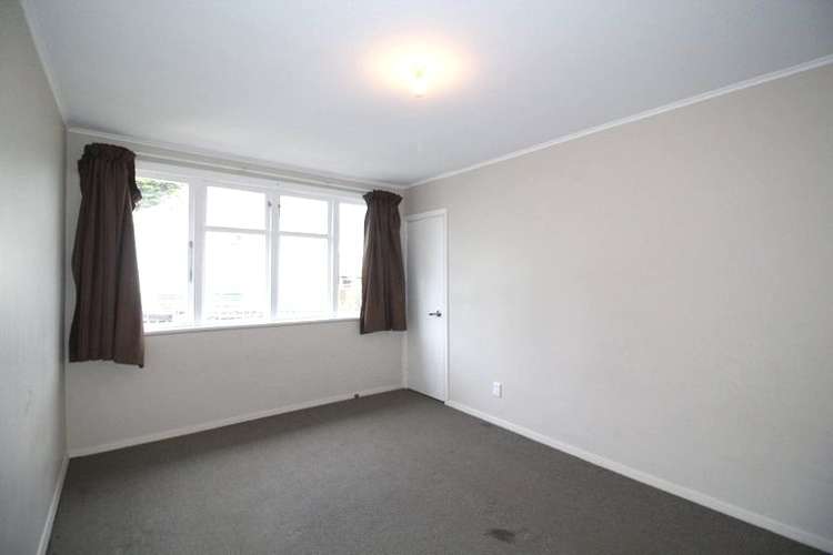 20 Clyde Road 10693_6