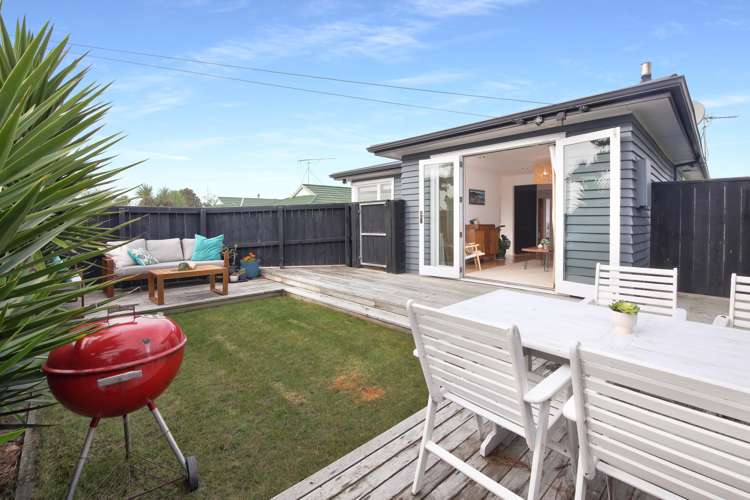 67 Effingham Street North New Brighton_18