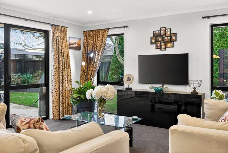 21 Bernice Crescent Yaldhurst_6