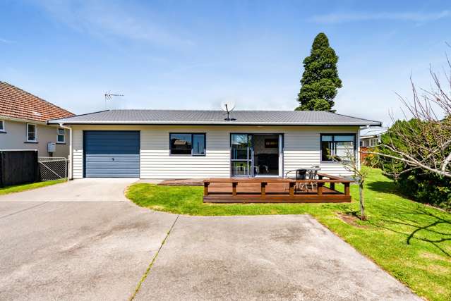 45a Blake Street Waitara_2