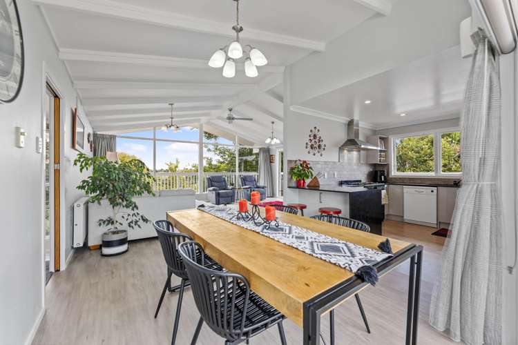 329 Cobham Drive Hillcrest_2