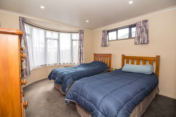 66 Wakefield Street Westport_6