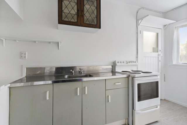 2/5 Park Avenue Grafton_4