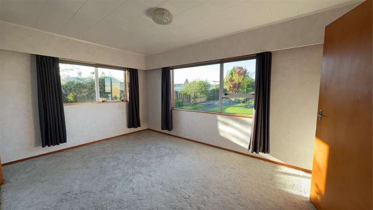 1 Mountbatten Drive Putāruru_5