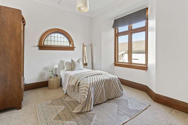 81 Cornwall Street Masterton_11