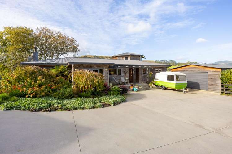 1245 Whangaripo Valley Road_2