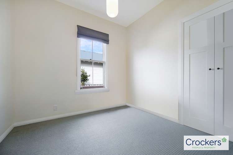 7 Hasbury Avenue Epsom_9
