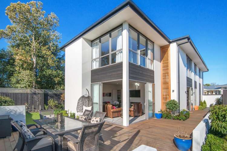 16 Garreg Road Fendalton_13