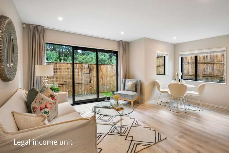 8 Tagish Way Orewa_16