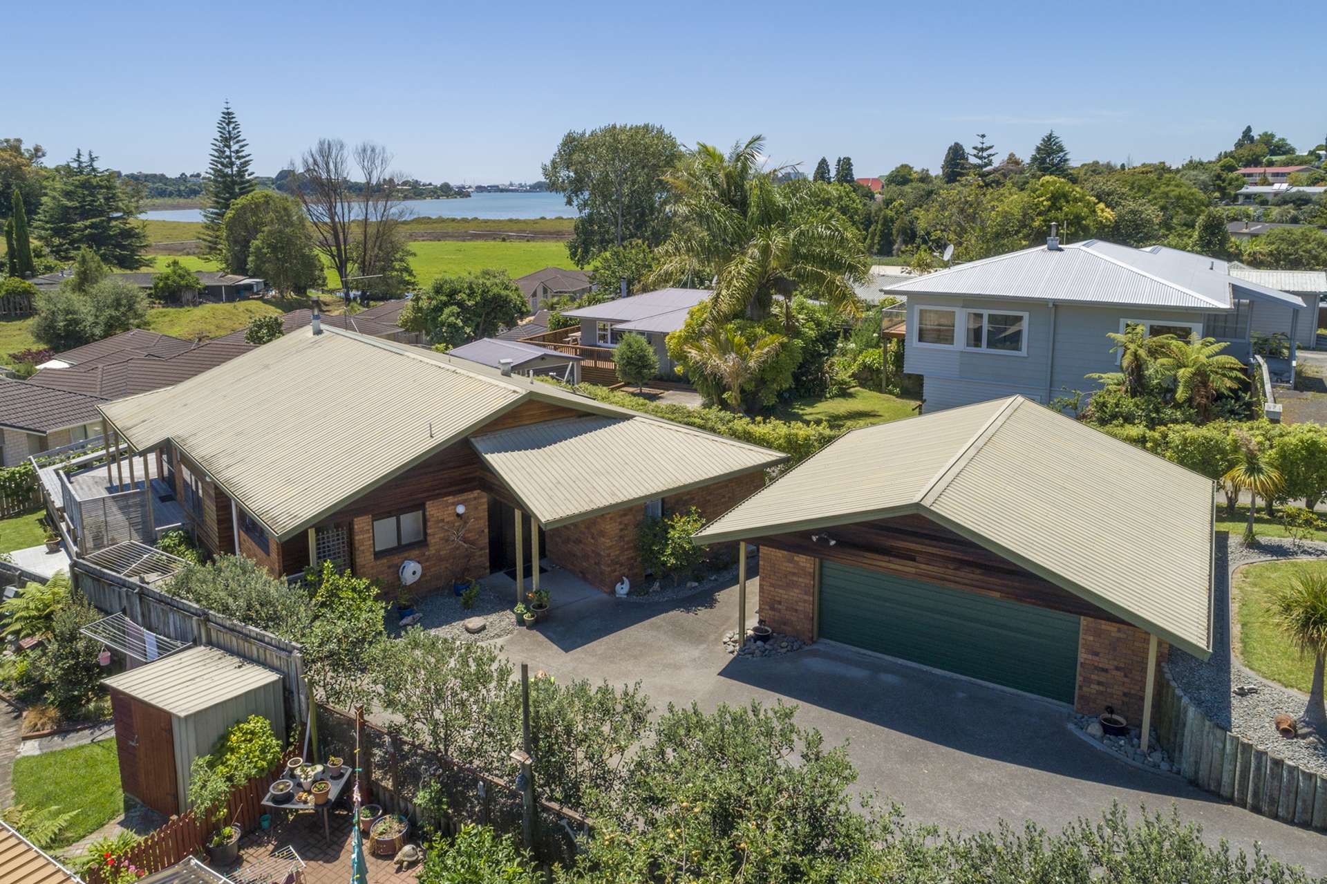 4 Waikareao Way Brookfield_0