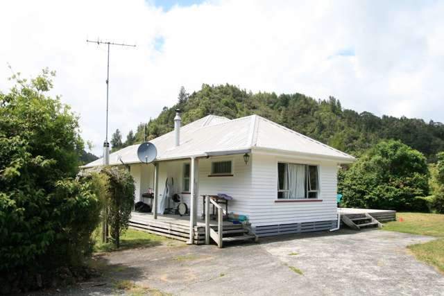 3180 Mokau Road Ahititi_3