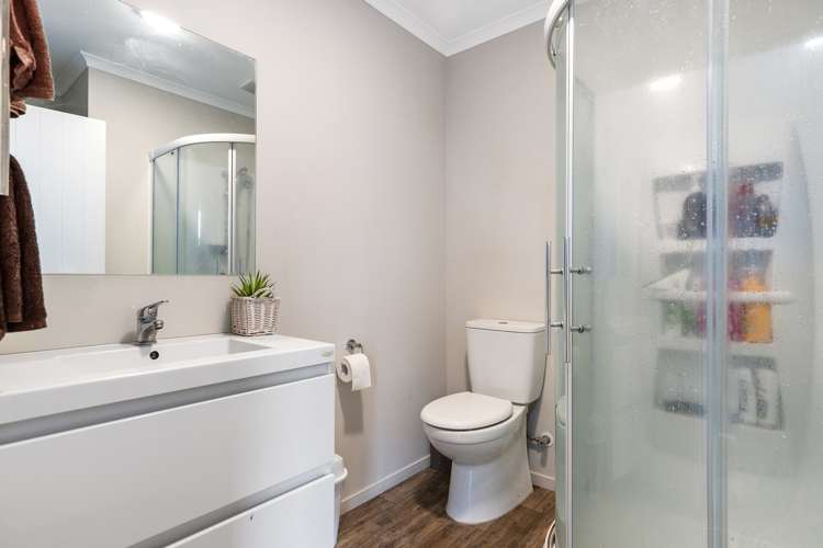 4/17 Enderley Avenue Enderley_6