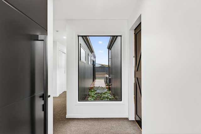 7 Annie Aranui Drive, Mission Hills Poraiti_4