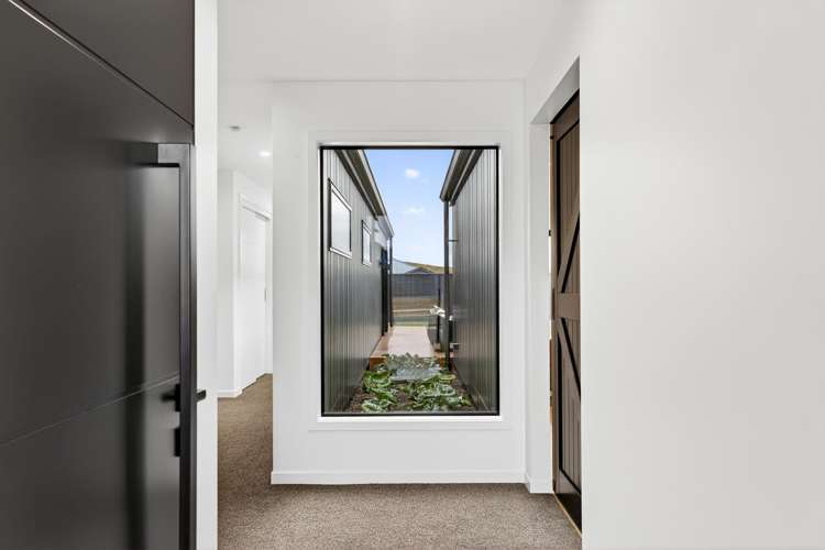 7 Annie Aranui Drive, Mission Hills Poraiti_4