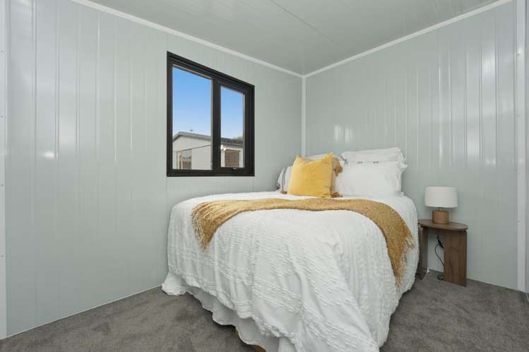 2 Tacon Place Mangere_25