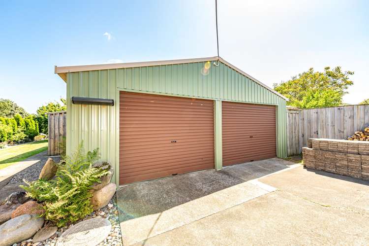 75 Polson Street Castlecliff_23