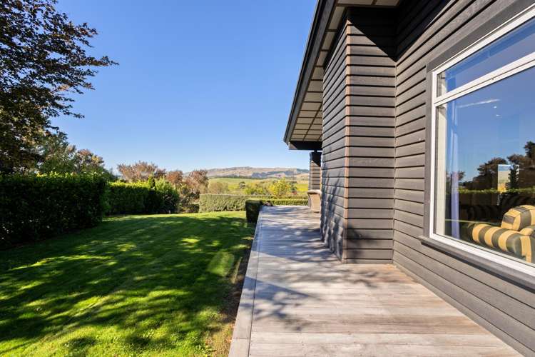 105 Marlborough Ridge Drive Fairhall_34