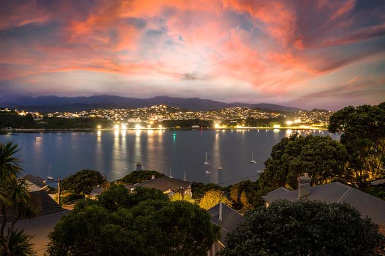 57 Matai Road Hataitai_3