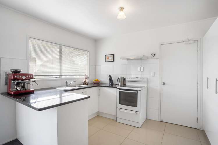 21/48 Water Street Otahuhu_3