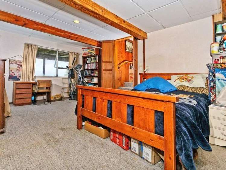 261 Sunset Road Sunnynook_6