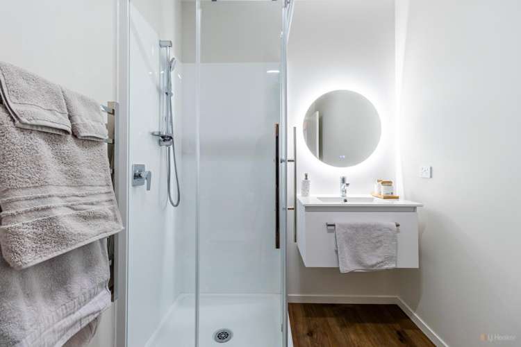 66c Dobson Street Gleniti_18