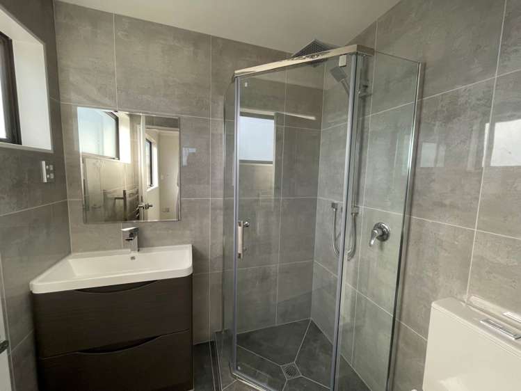 17 Seymour Avenue Papatoetoe_5